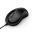Miš Gigabyte GM-M5050, USB, crne boje, GM5050-BLACK