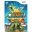 Igrica za Nintendo Wii: Battalion Wars 2, A05439