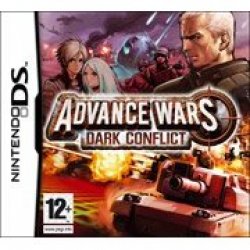 Advance-Wars-Dark-Conflict