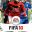 Igrica za Sony PSP Fifa 10, A06670