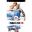 Igrica za PSP EA NBA Live 10, A06681