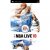 Igrica za PSP EA NBA Live 10, A06681