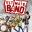 Wii Igra Disney Ultimate Band, A06142