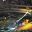 Igrica za PS3: InFamous, Platinum, PS3-9133964