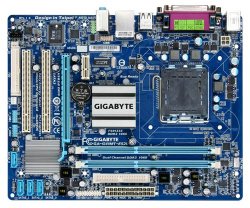 Gigabyte-Intel-GA-G41MT-ES2L