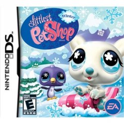 Littlest-Pet-Shop-Winter