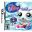 Igrica Nintendo DS: Littlest Pet Shop: Winter, A01022