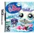 Igrica Nintendo DS: Littlest Pet Shop: Winter, A01022