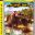 Igrica za Sony PS3: Motorstorm Pacific Rift, PLATINUM, PS3-9113751
