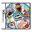 Igrica za Nintendo DS: Hasbro Family Game Night, A06705