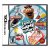 Igrica za Nintendo DS: Hasbro Family Game Night, A06705
