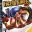 Igrica za PS3: FaceBreaker, A02930