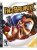 Igrica za PS3: FaceBreaker, A02930