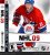 Igrica za PS3: NHL 09, A00970