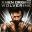 Igrica za PS2: X-Men Origins: Wolverine, A06322