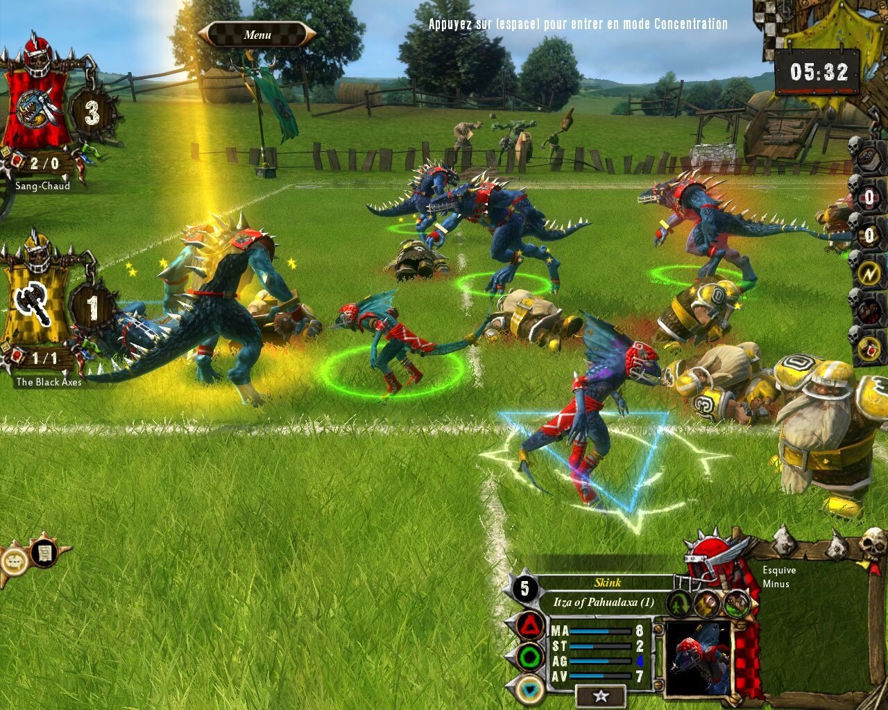 download blood bowl 2020 dark elves download blood bowl 2020 dark elves