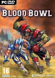 Blood-Bowl-Dark-Elves
