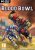 Igrica za PC: Blood Bowl: Dark Elves, A07170