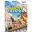 Igrica za Nintendo Wii: SimCity Creator, A03136