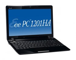 ASUS-eeePC-1201HA