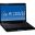 Netbook ASUS eeePC 1201HA-BLK008S Intel Z520(1.33GHz), 12.1", 2GB, 250GB, WebCam, Win7 HP, 90OA1RD22221K8GE530Q