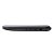 ASUS-eeePC-1201HA-BLK008S-netbook