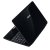 ASUS-eeePC-1201HA-BLK008S