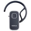 Bluetooth slušalica Nokia BH-213 BT HEADSET, 02706Z1