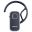 Bluetooth slušalica Nokia BH-213 BT HEADSET, 02706Z1