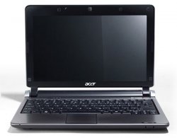 Acer-Aspire-One-AOD250-0Bk