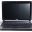 Netbook Acer Aspire One AOD250-0Bk Intel Atom N270, 10.1", 1GB, 160GB, Windows XP Home, LU.S670B.135