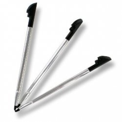 HTC-Diamond-Stylus
