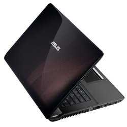 Asus-N71JQ-TY019