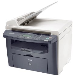 Canon-i-SENSYS-MF4330d