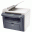 Multifunkcijski uredjaj Canon i-SENSYS MF4330D, A4, laser, mono, duplex, CH2711B043AA