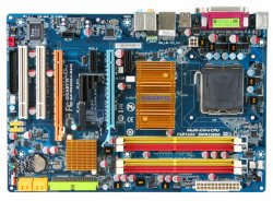 Maticna-ploca-GIGABYTE-GA-N650SLI-DS4L