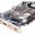 Grafička kartica Sapphire VGA ATI HD4650, 1GB DDR2, PCI-E, HDMI, DVI-I, VGA, 11140-47-20R