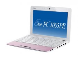 ASUS-EeePC-1005PE-pink