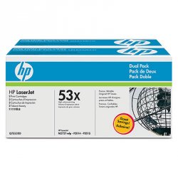 HP-LaserJet-Q7553XD-toner