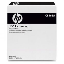 HP-Color-LaserJet-CB463A-Transfer-Kit