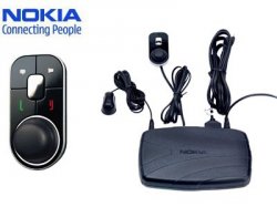 Nokia-CK-300-set