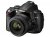 Nikon-D5000-18-55-II-Kit-photo