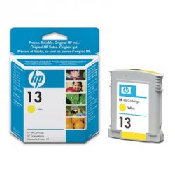 HP-13-kertridz-C4817A