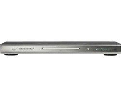 DVD-Player-with-DTS-Silver