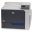 Laserski štampač u boji, HP kolor Laserjet CP4025dn, dupleks, mrežni, A4, printer, CC490A