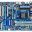 Matična ploča Gigabyte Intel MB GA-P55A-UD3R, socket 1156