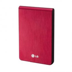 LG-XD3-hard-disk-HXD3U25GG