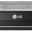 Blu-ray čitač i DVD rezač LG CH10LS20, combo, desktop