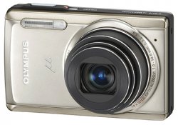 Olympus-Mju-9010-fotoaparat