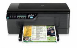 HP-Officejet-4500-multifunkcijski-CM753A
